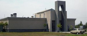 Incinerarea, o soluţie pentru cimitirele pline? Incinerarea, o soluţie pentru cimitirele pline?