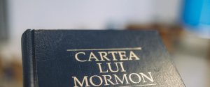 Principiile mormonilor: Botează morții, donează 10% din venitul lunar și nu consumă ceai sau cafea Principiile mormonilor: Botează morții, donează 10% din venitul lunar și nu consumă ceai sau cafea