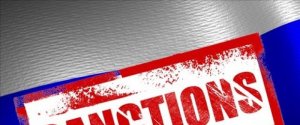(UE vs Moscova) Sancțiunile împotriva Federației Ruse rămân în vigoare (UE vs Moscova) Sancțiunile împotriva Federației Ruse rămân în vigoare