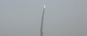 India a lansat 31 de sateliți în cadrul unei singure misiuni spațiale (FOTO/VIDEO) India a lansat 31 de sateliți în cadrul unei singure misiuni spațiale (FOTO/VIDEO)