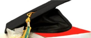 Dosarele pentru studii în România pot fi depuse ONLINE Dosarele pentru studii în România pot fi depuse ONLINE