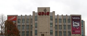Dosarul Magazinului „UNIC"- patru persoane vor fi judecate Dosarul Magazinului „UNIC"- patru persoane vor fi judecate