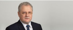 Reformele – motorul care mişcă înainte Republica Moldova Reformele – motorul care mişcă înainte Republica Moldova