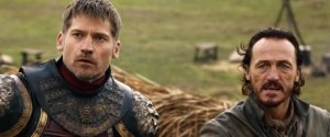 VIDEO / Un actor din „URZEALA TRONURILOR“ şi-a pierdut popularitatea după cel mai recent episod VIDEO / Un actor din „URZEALA TRONURILOR“ şi-a pierdut popularitatea după cel mai recent episod