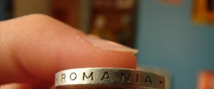 România are cea mai mare CREȘTERE economică din UE în 2017. Datele SURPRIZĂ publicate de Eurostat România are cea mai mare CREȘTERE economică din UE în 2017. Datele SURPRIZĂ publicate de Eurostat