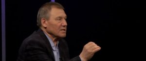 Nicolae Negru: Kremlinul mai are la dispoziție o singură pârghie puternică - războiul hibrid Nicolae Negru: Kremlinul mai are la dispoziție o singură pârghie puternică - războiul hibrid