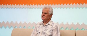 Profesorul, lingvistul şi publicistul Ion Melniciuc s-a stins din viaţă Profesorul, lingvistul şi publicistul Ion Melniciuc s-a stins din viaţă