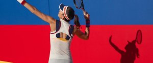 Simona Halep, SURPRIZĂ din partea Adidas. Cum arată echipamentul în culorile României pentru US Open Simona Halep, SURPRIZĂ din partea Adidas. Cum arată echipamentul în culorile României pentru US Open