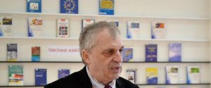 Dodon vrea să DĂRÂME majoritatea parlamentară pentru a PRELUA ÎNTREAGA PUTERE în stat Dodon vrea să DĂRÂME majoritatea parlamentară pentru a PRELUA ÎNTREAGA PUTERE în stat