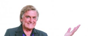 Mă-ntorc ca să rămân în sufletele voastre… Mă-ntorc ca să rămân în sufletele voastre…