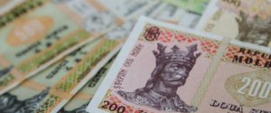 ÎNCASĂRI mai mari la BUGETUL DE STAT /// În ultimile 8 luni, s-au acumulat 20,8 miliarde de lei ÎNCASĂRI mai mari la BUGETUL DE STAT /// În ultimile 8 luni, s-au acumulat 20,8 miliarde de lei