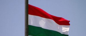 Ungaria – dezinformare ca la carte cu ajutorul UDMR în speța liceului teologic romano catolic din Târgu Mureș Ungaria – dezinformare ca la carte cu ajutorul UDMR în speța liceului teologic romano catolic din Târgu Mureș