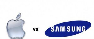 iPhone X sau Samsung Galaxy Note 8. Care este cel mai bun telefon iPhone X sau Samsung Galaxy Note 8. Care este cel mai bun telefon