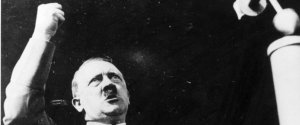 Marile greșeli ale lui Hitler Marile greșeli ale lui Hitler