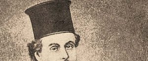 De ce a fost răspopit Ion Creangă. O poveste cu acuzații de tentativă de crimă și învinuiri de slabă morală creștină De ce a fost răspopit Ion Creangă. O poveste cu acuzații de tentativă de crimă și învinuiri de slabă morală creștină