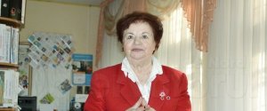 Omul săptămânii: Daria Radu, compozitoare, interpretă Omul săptămânii: Daria Radu, compozitoare, interpretă