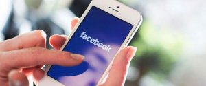 Lucrează Facebook la o aplicaţie secretă? Lucrează Facebook la o aplicaţie secretă?