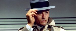 Alain Delon, spitalizat de urgenţă. Celebrul actor a fost supus unei intervenţii cardiovasculare Alain Delon, spitalizat de urgenţă. Celebrul actor a fost supus unei intervenţii cardiovasculare
