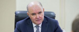 În ce circumstanțe Rusia este gata să evacueze munițiile rămase în Transnistria În ce circumstanțe Rusia este gata să evacueze munițiile rămase în Transnistria