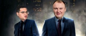 Renato Usatîi, cu mâinile pătate de sânge! Procurorii prezintă schema tentativei de asasinat asupra lui Gorbunțov Renato Usatîi, cu mâinile pătate de sânge! Procurorii prezintă schema tentativei de asasinat asupra lui Gorbunțov
