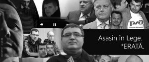Minciunile lui Proca, Usatîi și Jurnal TV, demascate chiar de victima tentativei de asasinat: Usatîi a comandat omorul, restul sunt minciuni Minciunile lui Proca, Usatîi și Jurnal TV, demascate chiar de victima tentativei de asasinat: Usatîi a comandat omorul, restul sunt minciuni