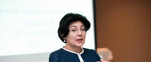 PL folosește cuvinte suburbane la adresa Silviei Radu, după ce l-a dat afară din ședință pe protejatul liberalilor de la direcția de transport a Primăriei PL folosește cuvinte suburbane la adresa Silviei Radu, după ce l-a dat afară din ședință pe protejatul liberalilor de la direcția de transport a Primăriei