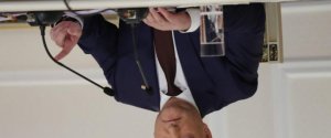 În timp ce Dodon are credit de un milion de lei la bancă, donează alt milion de lei pentru biserica din Comrat În timp ce Dodon are credit de un milion de lei la bancă, donează alt milion de lei pentru biserica din Comrat