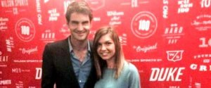 Roger Federer, mesaj pentru Simona Halep: „Sunt foarte trist pentru ea!” Roger Federer, mesaj pentru Simona Halep: „Sunt foarte trist pentru ea!”