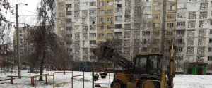 Unde vor fi amplasate noile terenuri de joacă în Capitală Unde vor fi amplasate noile terenuri de joacă în Capitală