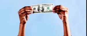 De ce a scăzut simțitor dolarul De ce a scăzut simțitor dolarul