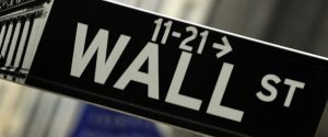 CĂDERE LIBERĂ a BURSEI AMERICANE. INDICELE Dow Jones pierde peste 1100 de puncte. Ne paște o nou CRIZĂ FINANCIARĂ? CĂDERE LIBERĂ a BURSEI AMERICANE. INDICELE Dow Jones pierde peste 1100 de puncte. Ne paște o nou CRIZĂ FINANCIARĂ?