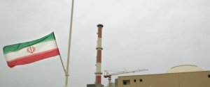 Iranului avertizează SUA să nu renunţe la acordul nuclear. „Este un mesaj foarte periculos” Iranului avertizează SUA să nu renunţe la acordul nuclear. „Este un mesaj foarte periculos”