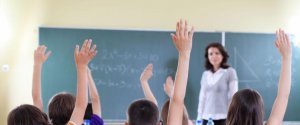 În școli va fi introdusă o nouă materie obligatorie În școli va fi introdusă o nouă materie obligatorie