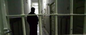 Moldoveanul care a violat câteva minore în Rusia și-a aflat pedeapsa Moldoveanul care a violat câteva minore în Rusia și-a aflat pedeapsa