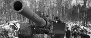 Armata Roșie din 1941 se baza pe principii egalitariste Armata Roșie din 1941 se baza pe principii egalitariste