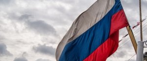 Rusia nu se potolește: A început exerciții cu sisteme de rachetă la Marea Neagră Rusia nu se potolește: A început exerciții cu sisteme de rachetă la Marea Neagră