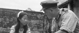 Masacrul din bordelurile militare japoneze. Aproximativ 400.000 de femei forţate să fie sclave sexuale, însă doar 10% au supravieţuit. ''Mă violau în fiecare minut'' Masacrul din bordelurile militare japoneze. Aproximativ 400.000 de femei forţate să fie sclave sexuale, însă doar 10% au supravieţuit. ''Mă violau în fiecare minut''