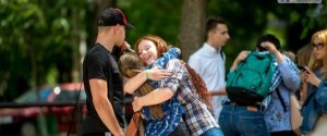 Vrei să depui actele la studii în România? Iată care este metodologia de admitere Vrei să depui actele la studii în România? Iată care este metodologia de admitere