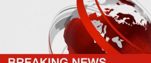 NEWS ALERT / Mandatul lui Andrei Năstase, declarat INVALID. Scrutinul pentru desemnarea primarului Chişinăului a fost anulat NEWS ALERT / Mandatul lui Andrei Năstase, declarat INVALID. Scrutinul pentru desemnarea primarului Chişinăului a fost anulat