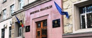 Comitetul de Stabilitate Financiară va fi reorganizat Comitetul de Stabilitate Financiară va fi reorganizat