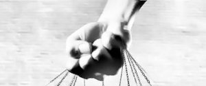 Apelul unei tinere jurnaliste către colegii săi Apelul unei tinere jurnaliste către colegii săi