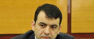 Chiril Gaburici vine cu reacție după ce au fost reținuți 23 de angajați ai „Gărilor şi staţiilor auto”: În acest domeniu a fost haos pe parcursul mai multor ani Chiril Gaburici vine cu reacție după ce au fost reținuți 23 de angajați ai „Gărilor şi staţiilor auto”: În acest domeniu a fost haos pe parcursul mai multor ani