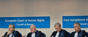 Rusia e obligată să plătească peste 90 de mii de euro unor polițiști moldoveni Rusia e obligată să plătească peste 90 de mii de euro unor polițiști moldoveni