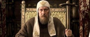 Cât de sângeros a fost în realitate Ivan cel Groaznic Cât de sângeros a fost în realitate Ivan cel Groaznic