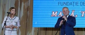 Suspendarea temporară din funcție a președintelui țării, văzută de experți Suspendarea temporară din funcție a președintelui țării, văzută de experți