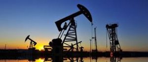 OPEC estimează o creștere a cotei de piață a Statelor Unite în detrimentul producției proprii de petrol OPEC estimează o creștere a cotei de piață a Statelor Unite în detrimentul producției proprii de petrol