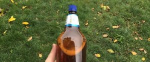 FOTO FĂRĂ COMENTARII /// Dorin Chirtoacă: „Si pana a fi primar am cumparat bere "Chisinau", si in timpul, si dupa, asa cum se vede” FOTO FĂRĂ COMENTARII /// Dorin Chirtoacă: „Si pana a fi primar am cumparat bere "Chisinau", si in timpul, si dupa, asa cum se vede”