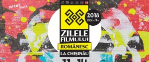 Cele mai de succes filme românești, la a patra ediție a ZFR Chişinău Cele mai de succes filme românești, la a patra ediție a ZFR Chişinău
