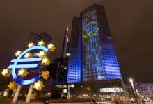 Europa dă semnele unei reveniri puternice: semnalul Băncii Centrale Europene