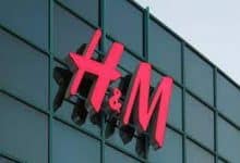 Noul şef al H&M se inspiră din strategia Zara
